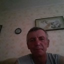  ,   , 53 ,     , c 