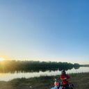 ���������� ������, ���� ������� ���������, 39 ���, ������������ ��� ������, ����� � ���������, c�������� ���������