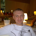  --,   , 42 ,   ,   , c 