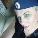  ,   , 51 ,   c 