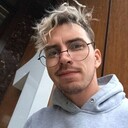 ���������� ���������, ���� ������� �������, 29 ���, ������������ ��� c�������� ���������, ���������