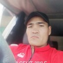 ���������� ������, ���� ������� ����, 41 ���, ������������ ��� ������, ����� � ���������, c�������� ���������, ���������