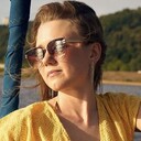 ���������� ������ ��������, ���� ������� ������, 38 ���, ������������ ��� ����� � ���������, c�������� ���������