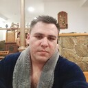 ���������� ������-��-����, ���� ������� �����, 30 ���, ������������ ��� ������, ����� � ���������, c�������� ���������