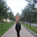 ���������� ������ ��������, ���� ������� �����, 45 ���, ������������ ��� ����� � ���������, c�������� ���������