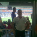 ���������� ������, ���� ������� ������, 55 ���, ������������ ��� ������