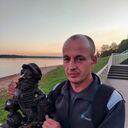  ,   , 43 ,   ,   , c , 