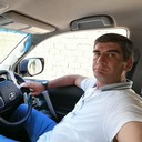 ���������� ����, ���� ������� Aqil, 46 ���, ������������ ��� ������, ����� � ���������, c�������� ���������