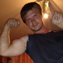 ���������� ������, ���� ������� ˸��, 34 ����, ������������ ��� ������, c�������� ���������