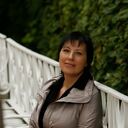  -,   Elizaveta, 60 ,     , c 
