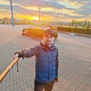 ���������� ��������, ���� ������� ����, 37 ���, ������������ ��� ������, ����� � ���������, c�������� ���������