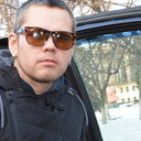 ���������� �������, ���� ������� ������, 42 ����, ������������ ��� ������, ����� � ���������, c�������� ���������