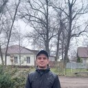 ���������� �������, ���� ������� ���������, 44 ����, ������������ ��� ����� � ���������, c�������� ���������