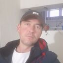 ���������� �����, ���� ������� ����, 37 ���, ������������ ��� ������, ����� � ���������, c�������� ���������