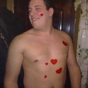 ���������� ������, ���� ������� ������, 39 ���, ������������ ��� ������, ���������