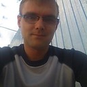 ���������� ������, ���� ������� �������, 36 ���, ������������ ��� ������, ����� � ���������, c�������� ���������