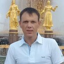 ���������� ������, ���� ������� ����, 43 ����, ������������ ��� ������, ����� � ���������, c�������� ���������, ���������