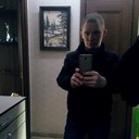 ���������� ������, ���� ������� ������, 36 ���, ������������ ��� ������, ����� � ���������, c�������� ���������