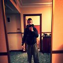 ���������� ������, ���� ������� �����, 28 ���, ������������ ��� ������, ����� � ���������, c�������� ���������