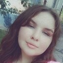 ���������� ����, ���� ������� �����, 22 ����, ������������ ��� ����� � ���������, c�������� ���������, ���������