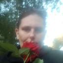 ���������� �������, ���� ������� �����, 36 ���, ������������ ��� ������, ����� � ���������