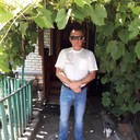  ,   SERGEY, 58 ,   ,   , c 