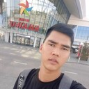 ���������� ������, ���� ������� �����, 29 ���, ������������ ��� ������, ����� � ���������, c�������� ���������, ���������