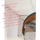 ���������� ��������, ���� ������� ���������, 28 ���, ������������ ��� ������, ����� � ���������