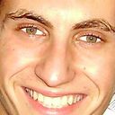  -,   Ilya, 40 ,   