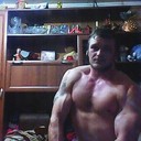 ���������� �����-���������, ���� ������� ����, 36 ���, ������������ ��� ������, ����� � ���������, c�������� ���������