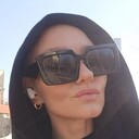 ���������� ������, ���� ������� ����, 37 ���, ������������ ��� ������, ����� � ���������, c�������� ���������, ���������