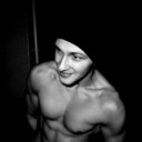 ���������� ������, ���� ������� ����, 38 ���, ������������ ��� ������, ���������