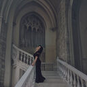  ,   Rashel, 41 ,   c , 