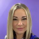 ���������� ������-��-����, ���� ������� ����, 44 ����, ������������ ��� ������, ����� � ���������, c�������� ���������