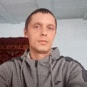  ,   , 36 ,   c 