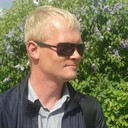 ���������� �����-���������, ���� ������� ������, 42 ����, ������������ ��� ������, ����� � ���������, c�������� ���������