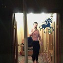 ���������� ���������, ���� ������� ������, 37 ���, ������������ ��� ������, ����� � ���������, c�������� ���������, ���������