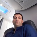  ,   Xidmat, 38 ,   ,   