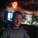  ,   ALEX, 43 ,  