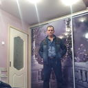  ,   Andrei, 60 ,   ,   , c 