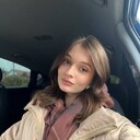  -,   , 25 ,   ,   , c 