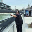 ���������� �������, ���� ������� Nuriddin, 33 ����, ������������ ��� ������, ����� � ���������