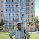  ,   , 66 ,   ,   , c 