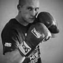  ,   Aleksandr, 37 ,     , c 