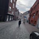  Sint-Truiden,   , 26 ,   c , 