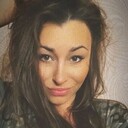 ���������� ������, ���� ������� �����, 25 ���, ������������ ��� ������, ����� � ���������