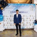 ���������� �������, ���� ����� ���, 25 ���, ������������ ��� ������, ����� � ���������