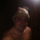 ���������� ������, ���� ������� ���������, 41 ���, ������������ ��� ������, ����� � ���������, c�������� ���������