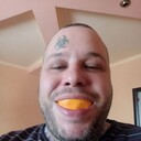 ���������� ����, ���� ������� ������_����, 41 ���, ������������ ��� ������, ����� � ���������, ���������