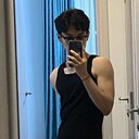 ���������� ������, ���� ����� ������, 22 ����, ������������ ��� ������, ����� � ���������, ���������